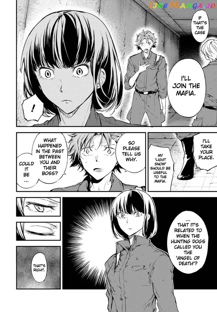 Bungou Stray Dogs Chapter 65 image 15_optimized